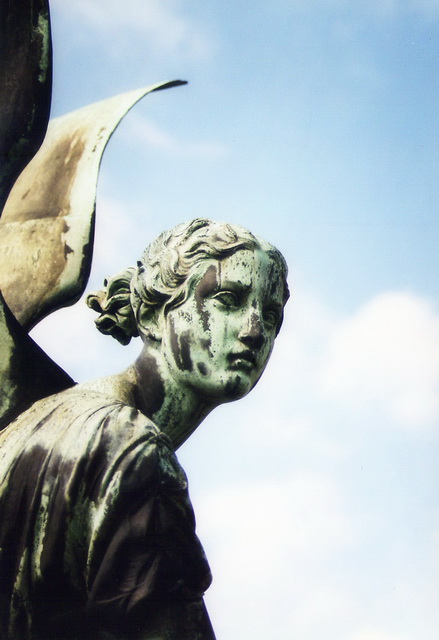 prague2000_06