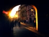 prague2000_01