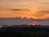 puteri_01