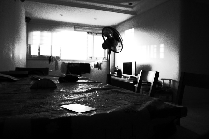 ricoh_01