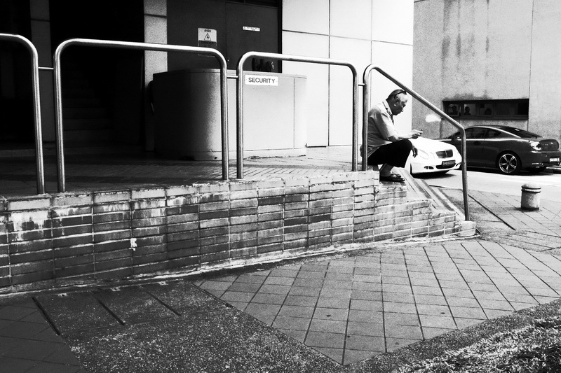 ricoh_06