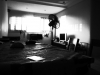 ricoh_01