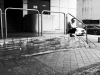 ricoh_06