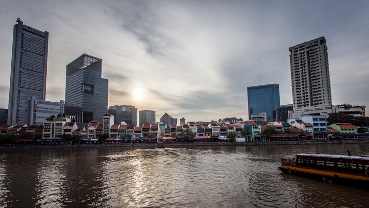 sg_river_01