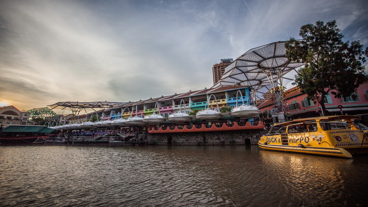 sg_river_06