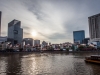 sg_river_01
