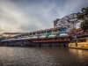 sg_river_06