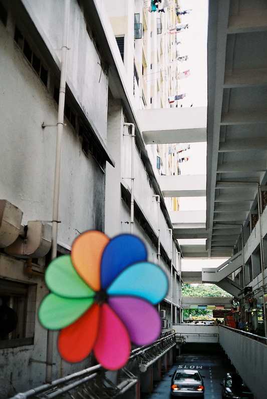 rochor_ql17_01