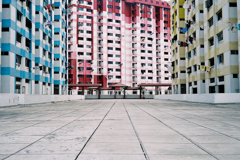 rochor_ql17_15
