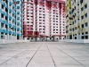 rochor_ql17_15