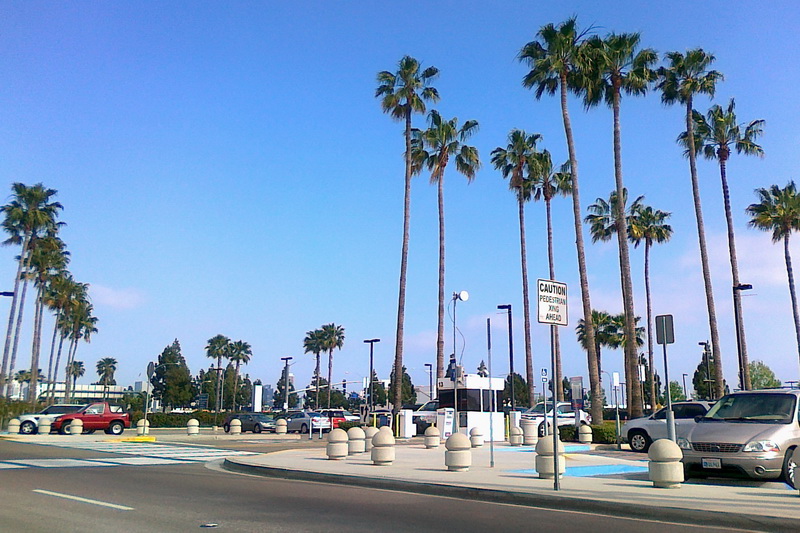 san_diego2010_01