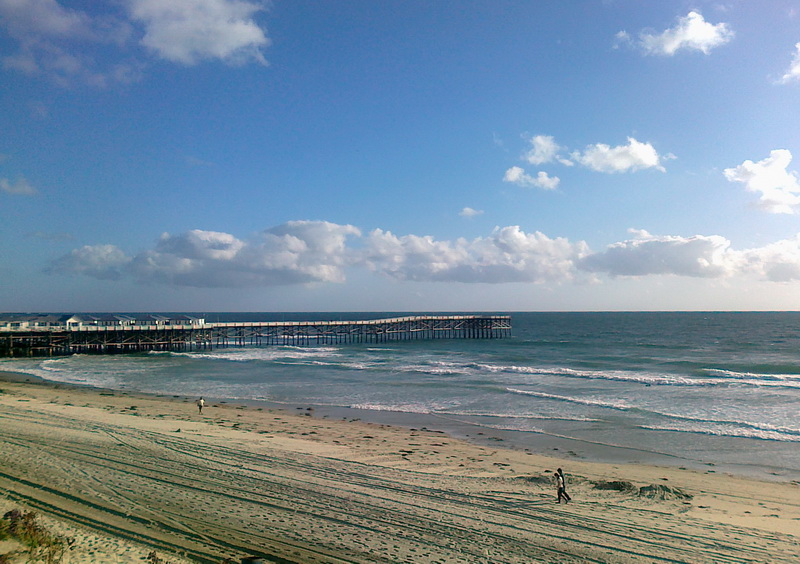 san_diego2010_06