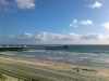 san_diego2010_06
