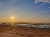 sanur_01