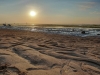 sanur_02