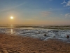 sanur_03