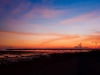 sanur_04