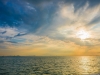 sea_01