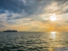sea_02