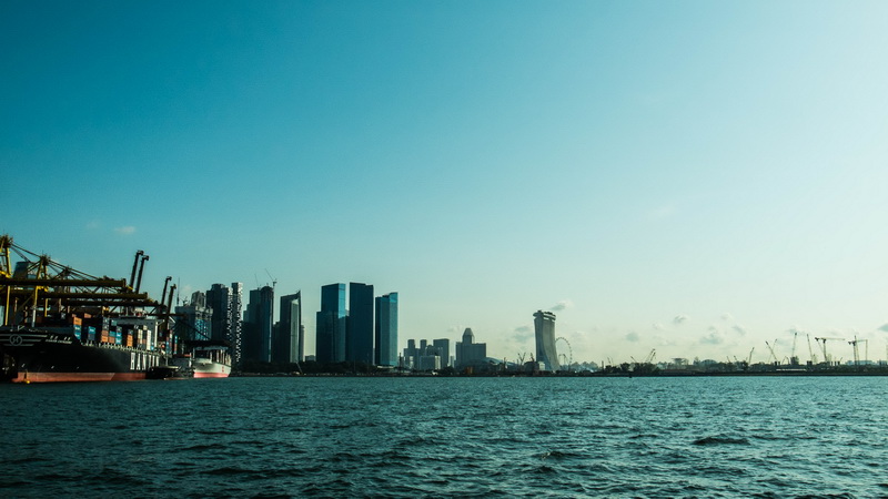 sea-view01