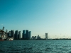 sea-view01