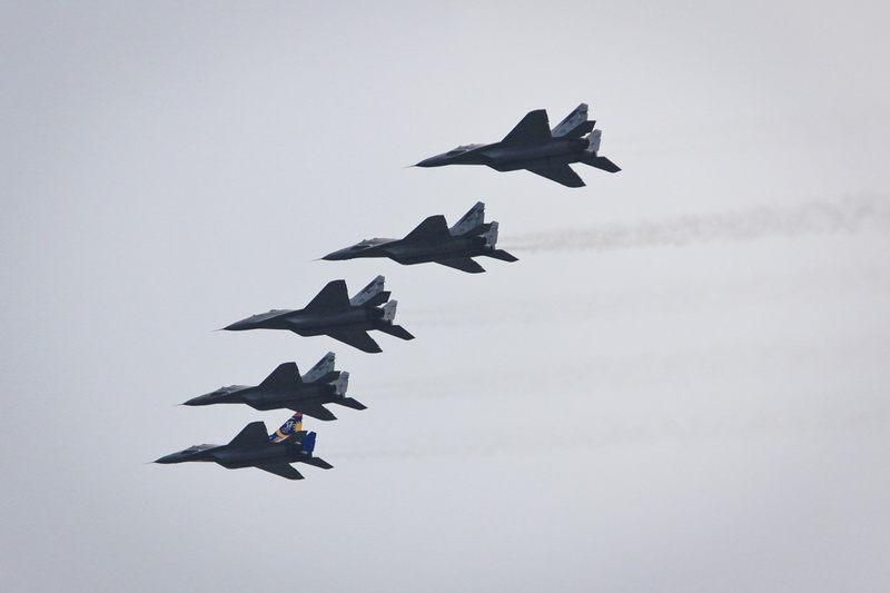 sgairshow2012_01
