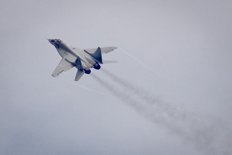 sgairshow2012_07