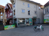 Stavanger_02
