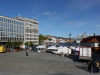Stavanger_03