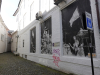 Stavanger_04