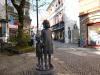 Stavanger_06