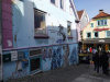 Stavanger_07