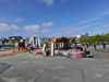 Stavanger_09