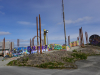 Stavanger_10