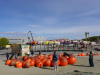 Stavanger_11