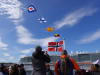 Stavanger_12