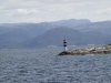 Stavanger_13