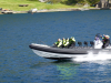 Stavanger_14