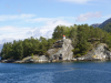 Stavanger_15