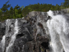 Stavanger_16