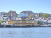 Stavanger_17