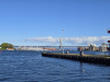 Stavanger_18