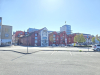 Stavanger_19