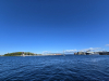 Stavanger_22