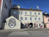 Stavanger_23