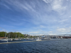 Stavanger_27