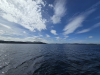 Stavanger_28