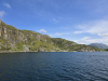 Stavanger_29