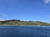 Stavanger_30