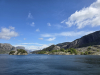 Stavanger_31